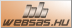 websas.hu