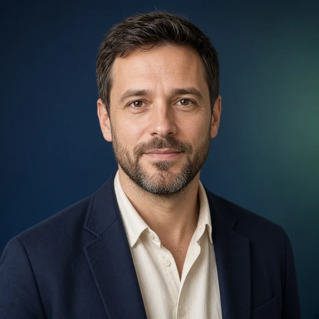 Farkas Balázs